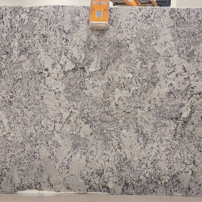 Unveiling the Marvels of Nature: New Stone Arrivals at StoneX USA!