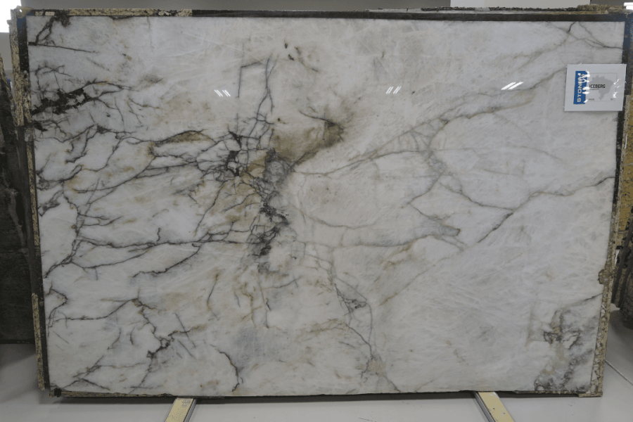 StoneX Image 6