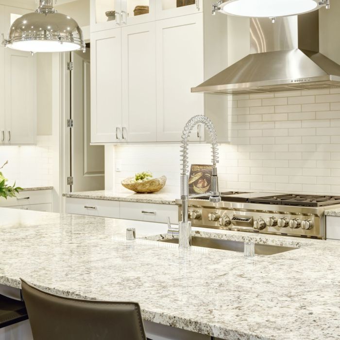 Natural Stone Surfaces: Elevate Your Spaces with StoneX USA
