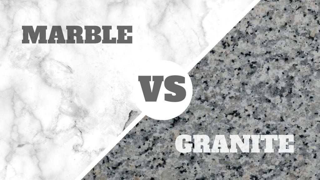 Marble and Granite countertops at 10 percent Off – Stone Slabs Near You all over United States