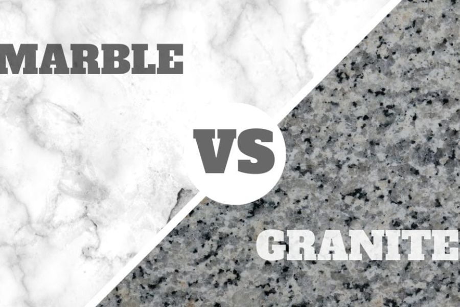 Marble and Granite countertops at 10 percent Off – Stone Slabs Near You all over United States