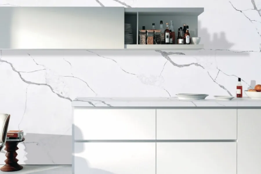 Buy LEGACY Quartz in Indiana – Wholesale Deal