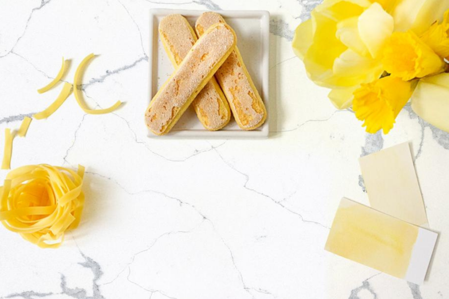 3 Ways Stone Facelifts Elevate Home Elegance