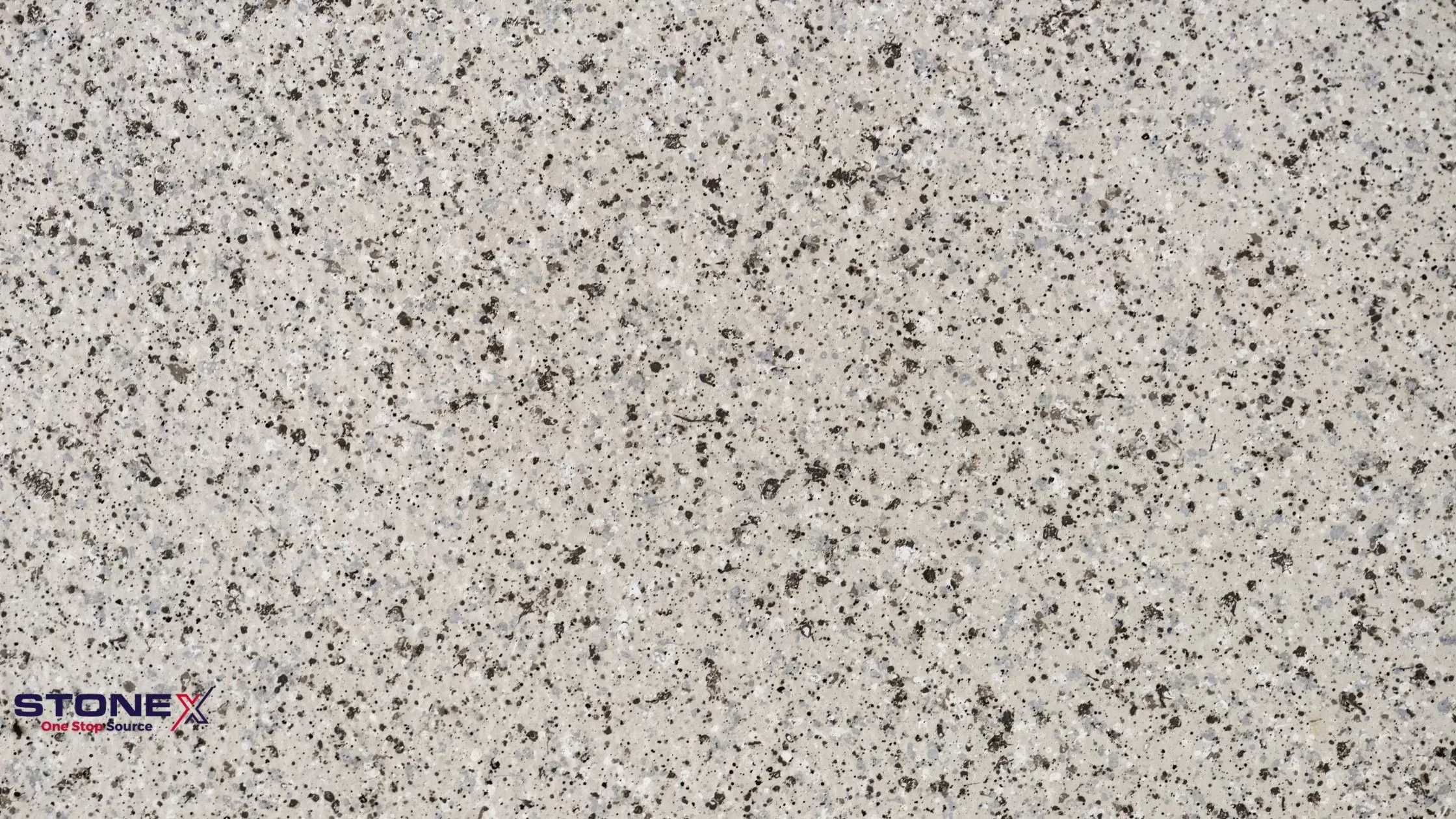 number 1 quality Granite Suppliers Near You – Get Stunning Tops Today!