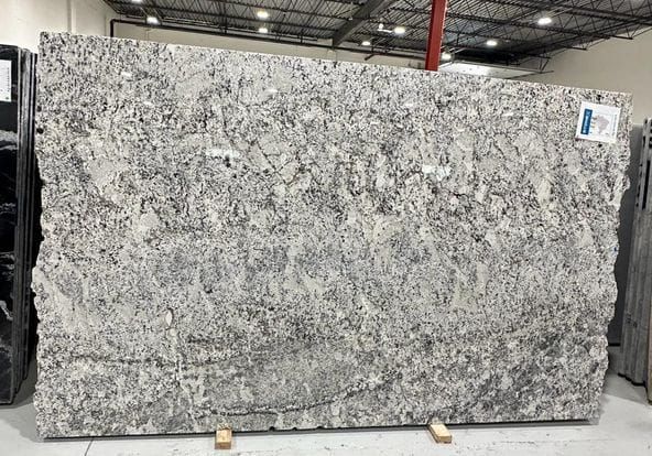 Discover 2025's the Latest Stone Arrivals at StoneX USA
