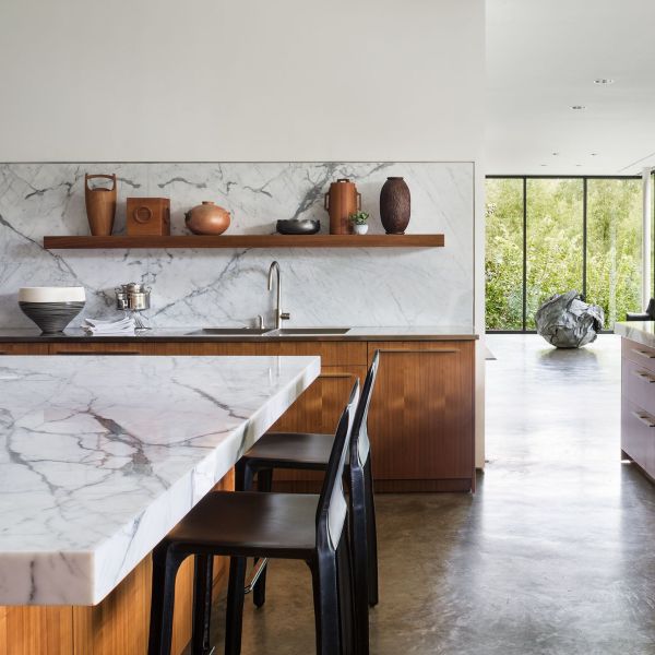 Countertops: Your Gateway to Stunning Home Design 🏠