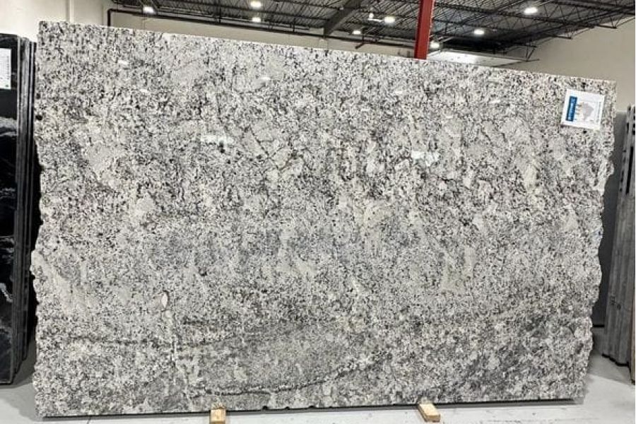 Discover 2025's the Latest Stone Arrivals at StoneX USA