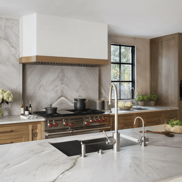 StoneX USA
