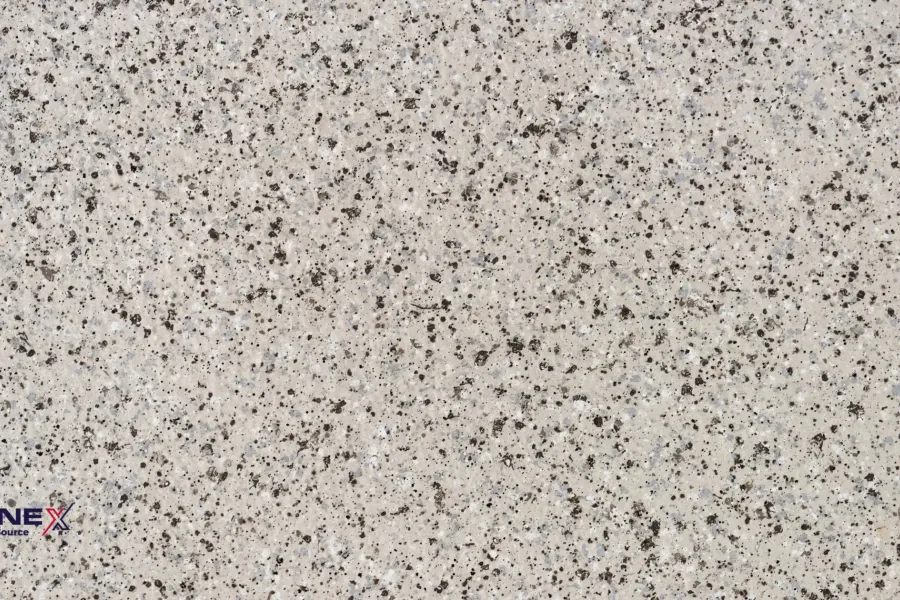 number 1 quality Granite Suppliers Near You – Get Stunning Tops Today!