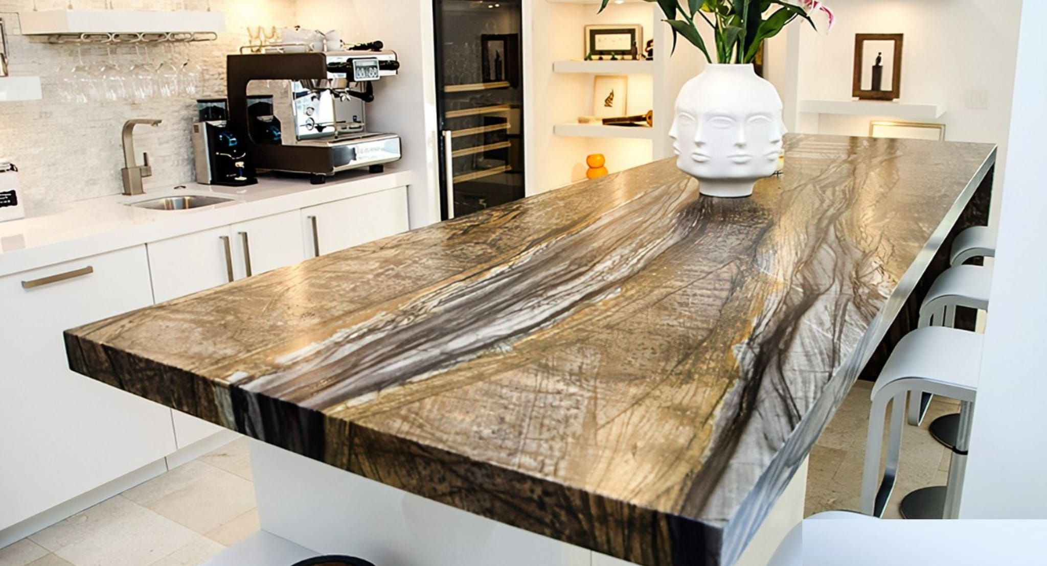 STONEX USA