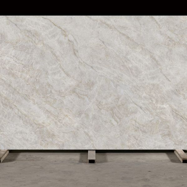 Absolute Black Polished