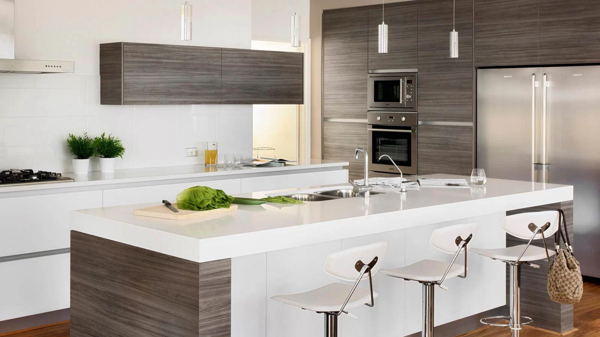 Granite countertops and Granite tops Tennessee, US Granite stone near you