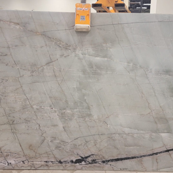 Unveiling the Allure of Quartzite Countertops: Where Beauty Meets Strength