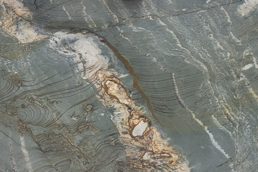 2025's Top Stone Fabricators Near you | Granite & Countertops