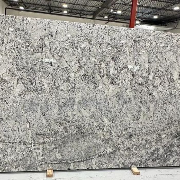 Discover the Latest Stone Arrivals at StoneX USA!