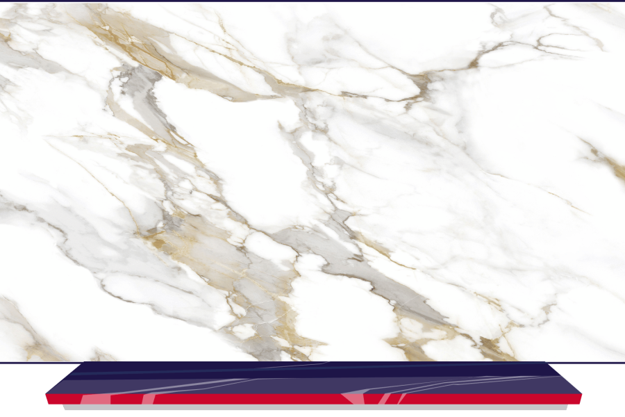 wholesale quartz countertops & wholesale quartz slabs near you in WI, IO, Indiana US