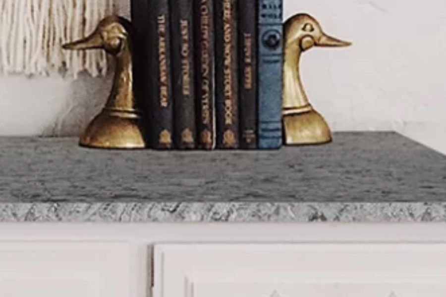 Stone Shop Milwaukee Premier StoneX USA 2025's best Stones