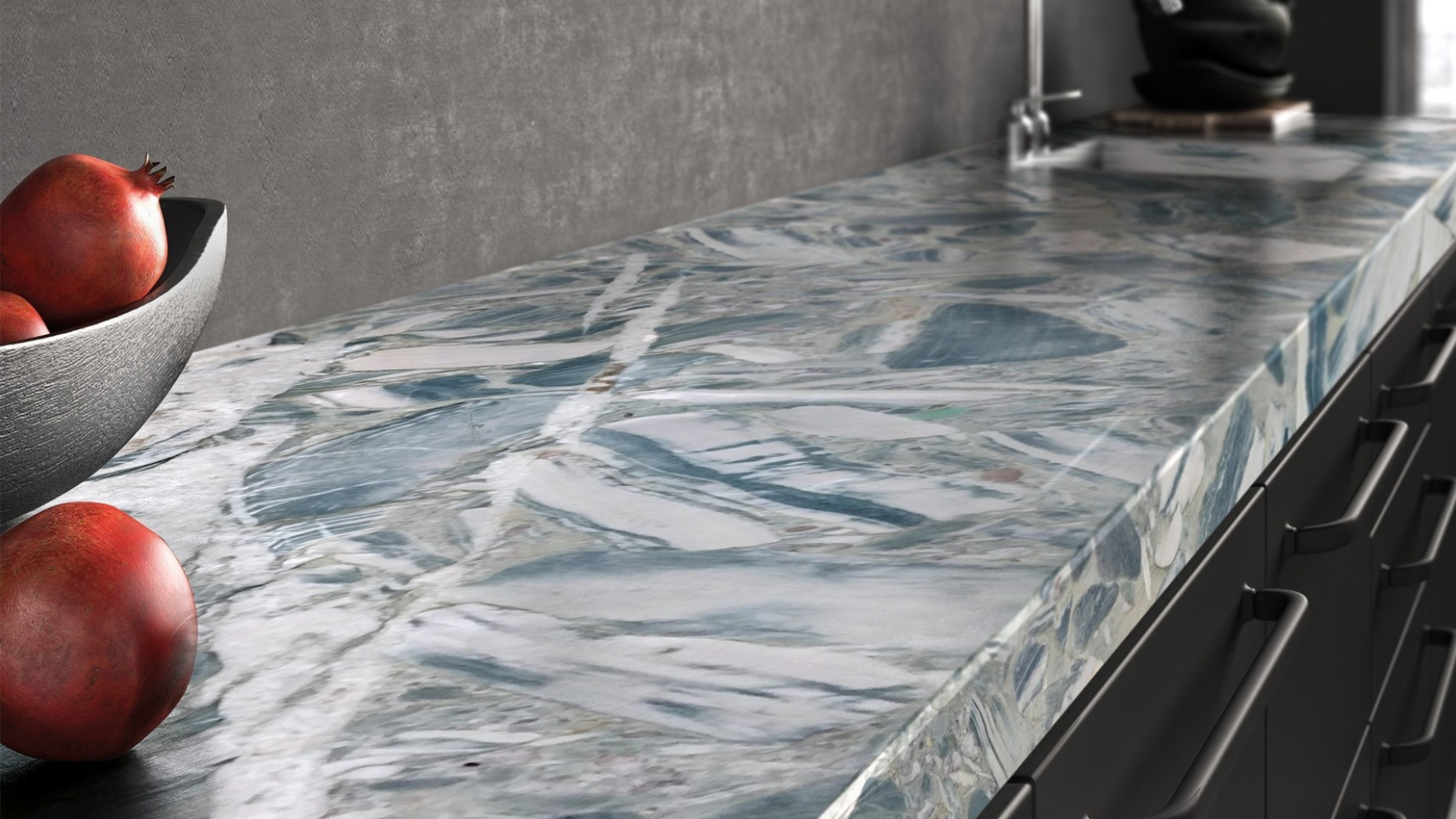 Granite- and Granite Suppliers Near you in Milwaukee & West Allis