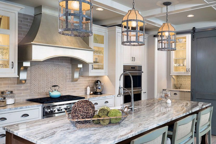 Granite sinks- Affordable Granite suppliers in Iowa