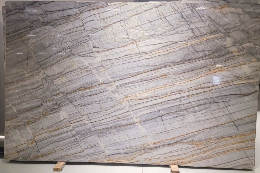 quartz slab WI best Deals for you – Big Discounts
