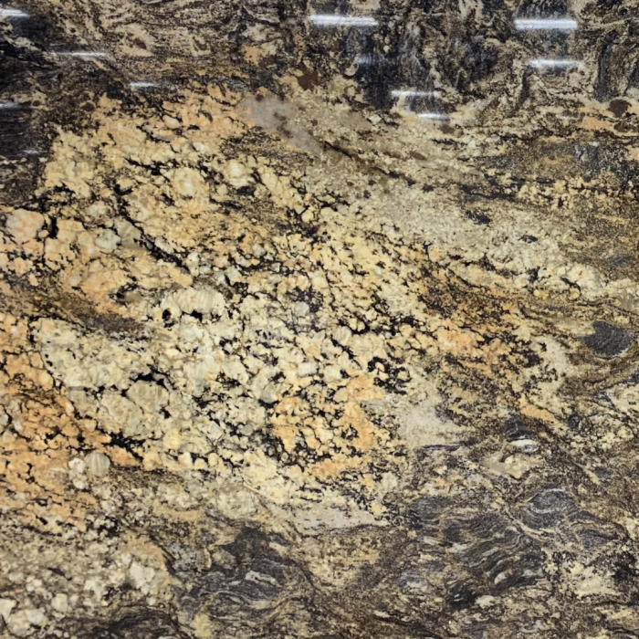 Elevate Your Spaces with StoneX USA's Exquisite Natural Stone Choices