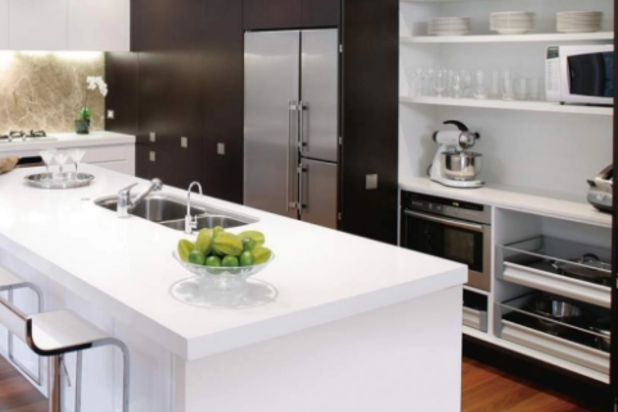 Stone Supplier in West Allis