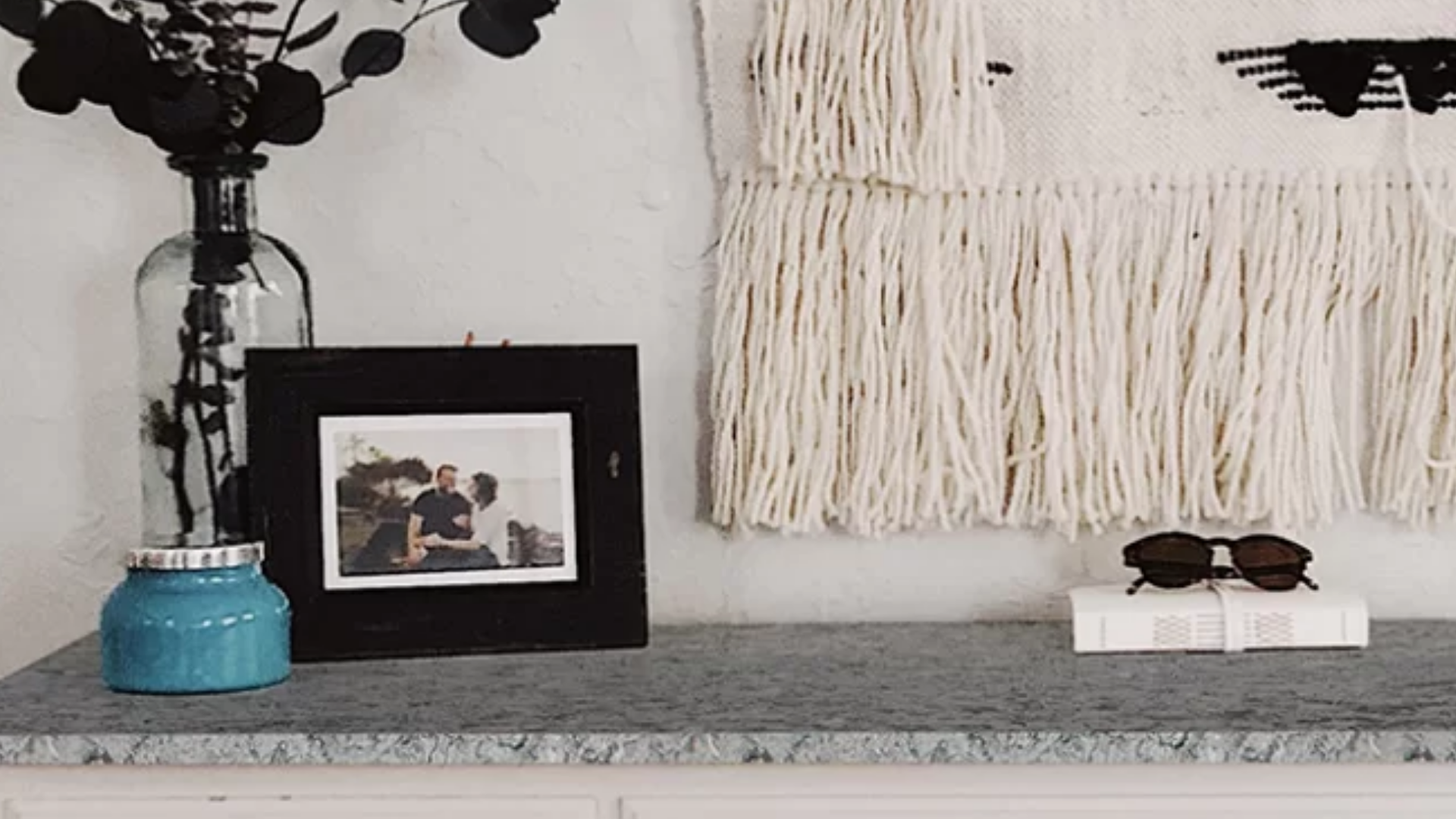 Quartz Surfaces at stonex usa