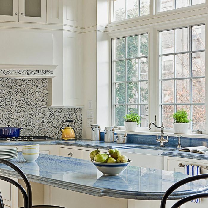 Quartz for Stylish Living: Elevate Your Spaces with StoneX USA