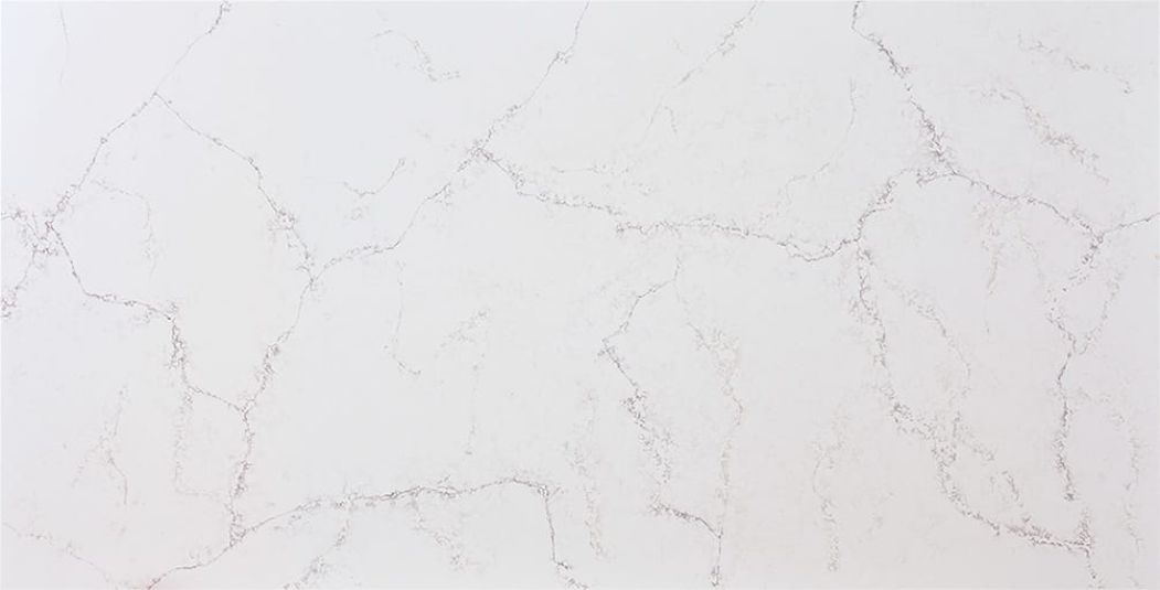 Montclair Honed stonex usa