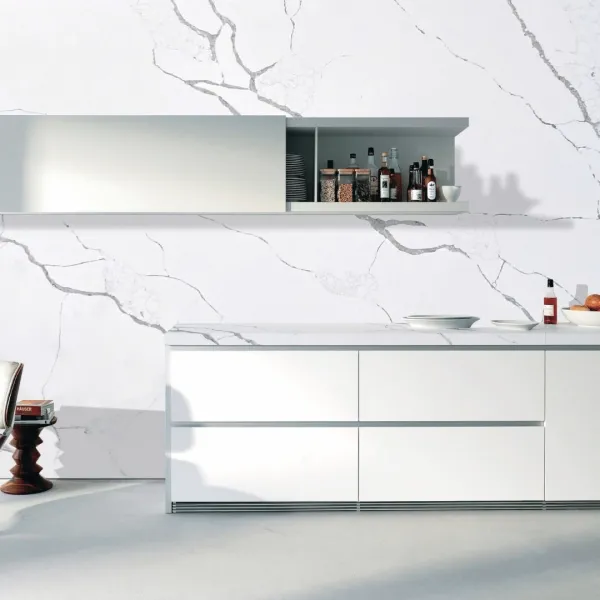 Buy LEGACY Quartz in Indiana – Wholesale Deal