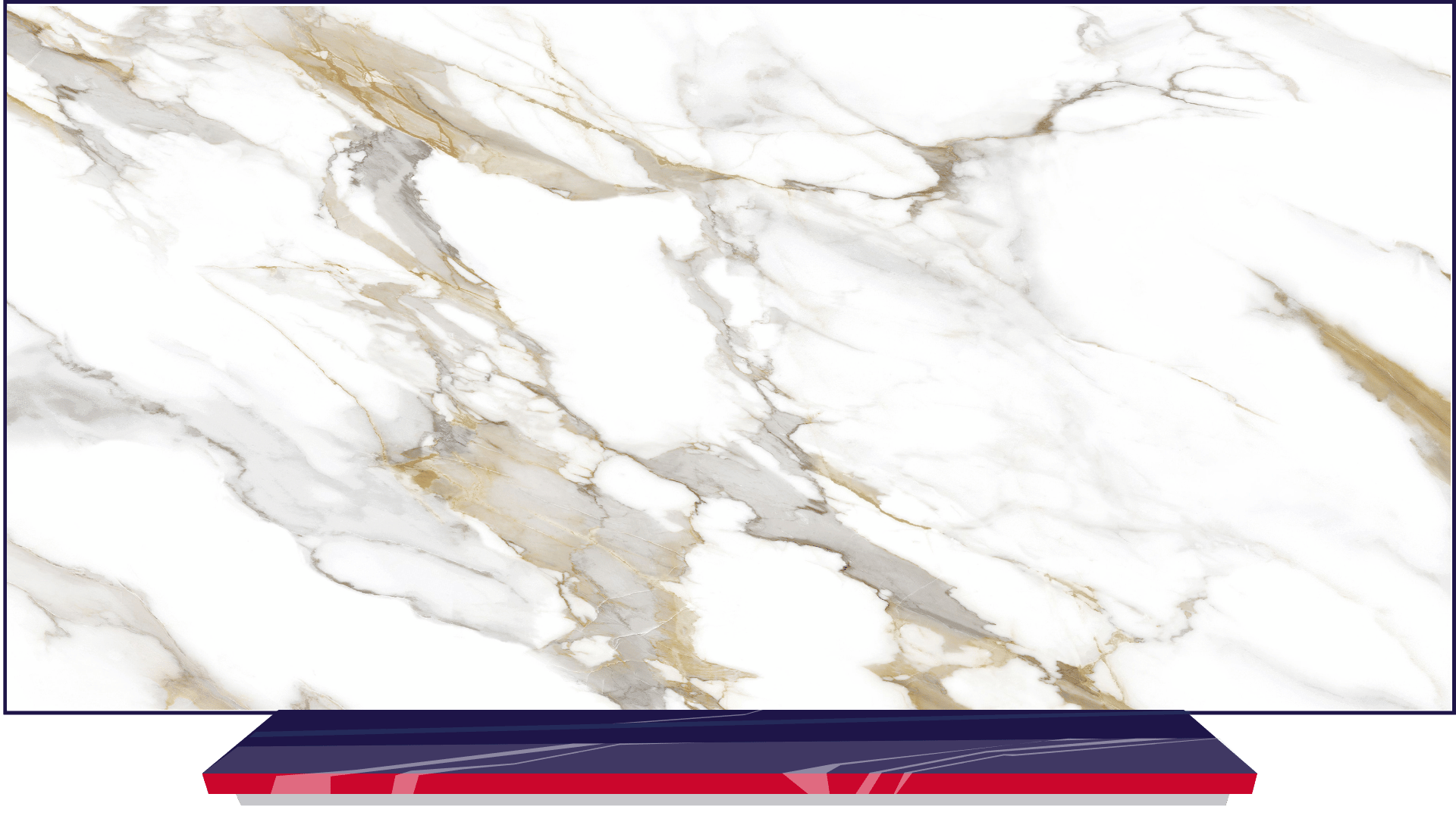 wholesale quartz countertops & wholesale quartz slabs near you in WI, IO, Indiana US