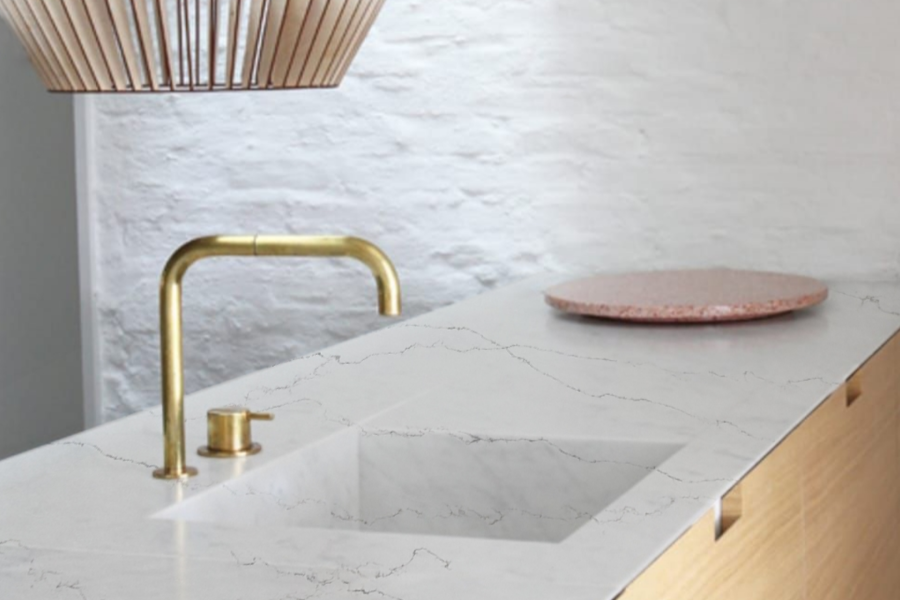 Stone Fireplaces available at stonex USA