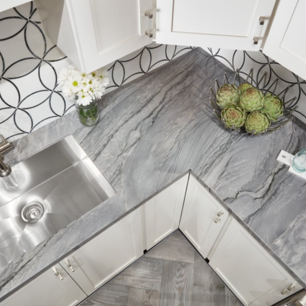 Granite Stone Supplier: Elevate Your Space with Timeless Beauty 💦
