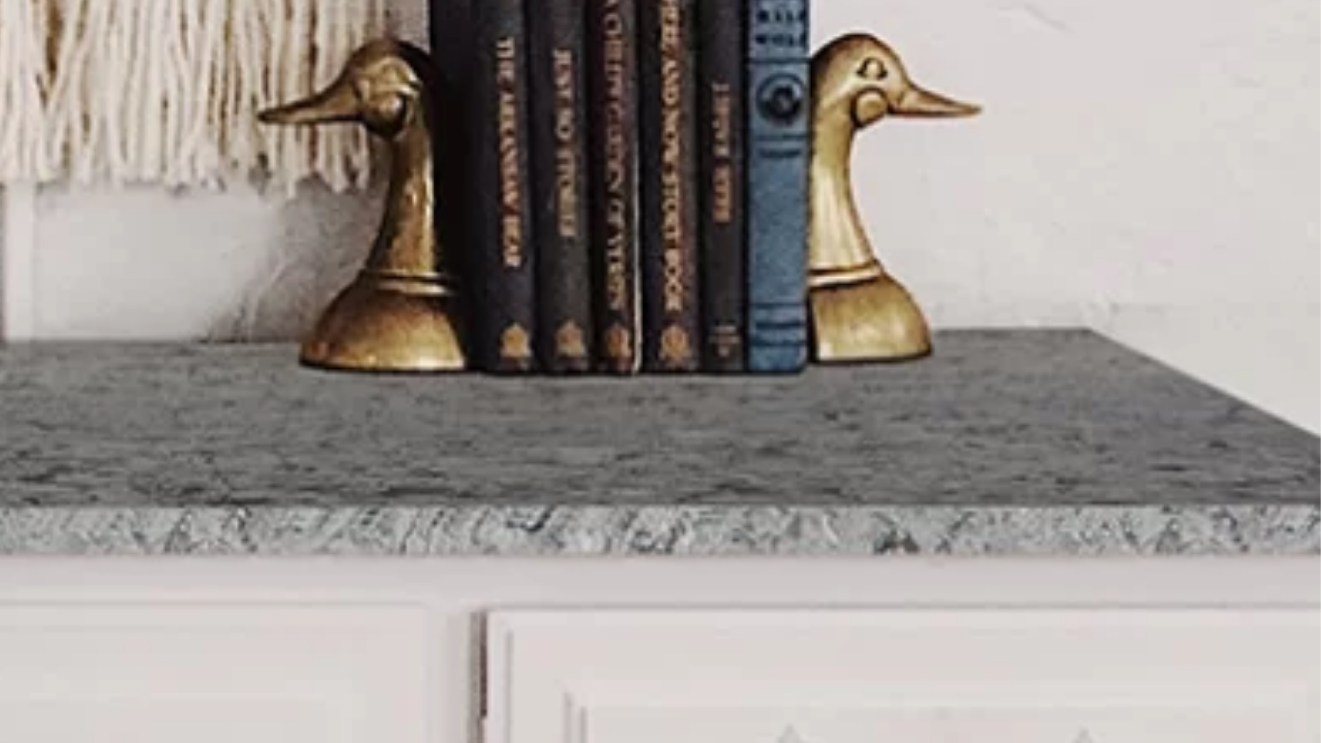 Stone Shop Milwaukee Premier StoneX USA 2025's best Stones