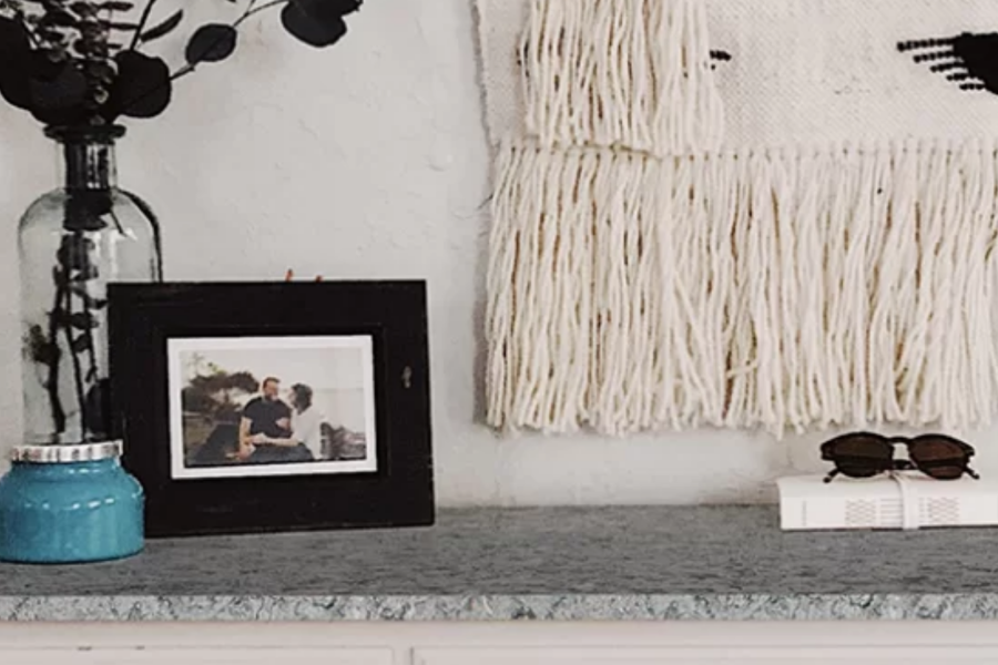 Quartz Surfaces at stonex usa