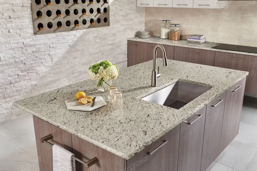 White Rose-Stonex-Usa.webp