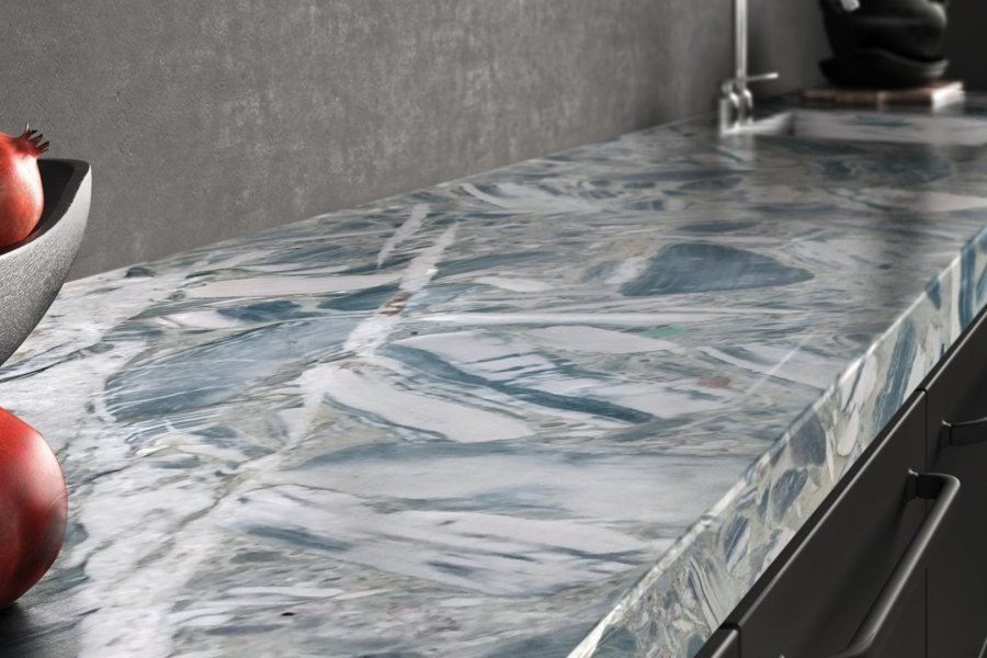 Granite- and Granite Suppliers Near you in Milwaukee & West Allis