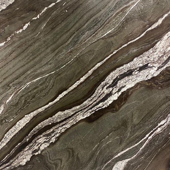 Mastering Artistry: Natural Stone Craftsmanship at StoneX USA