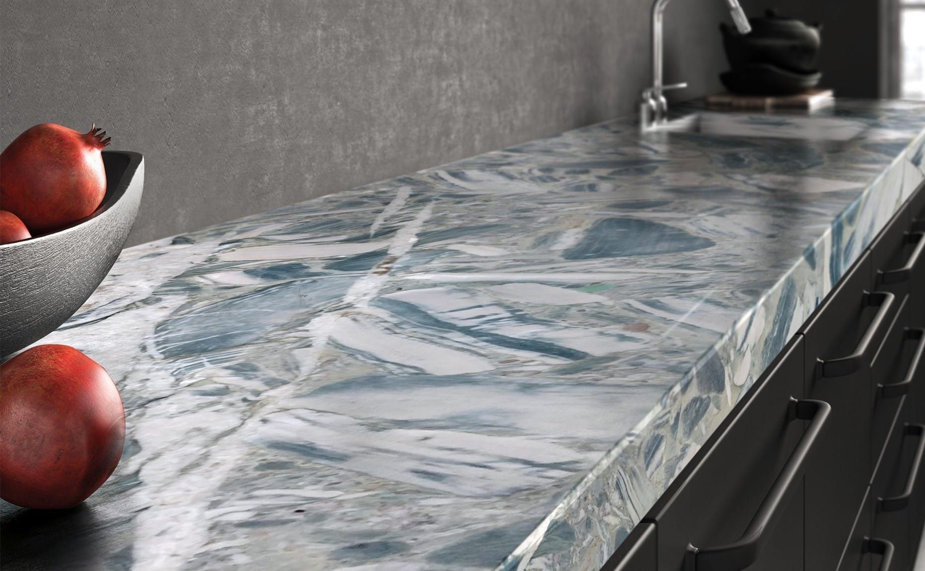 STONEX USA