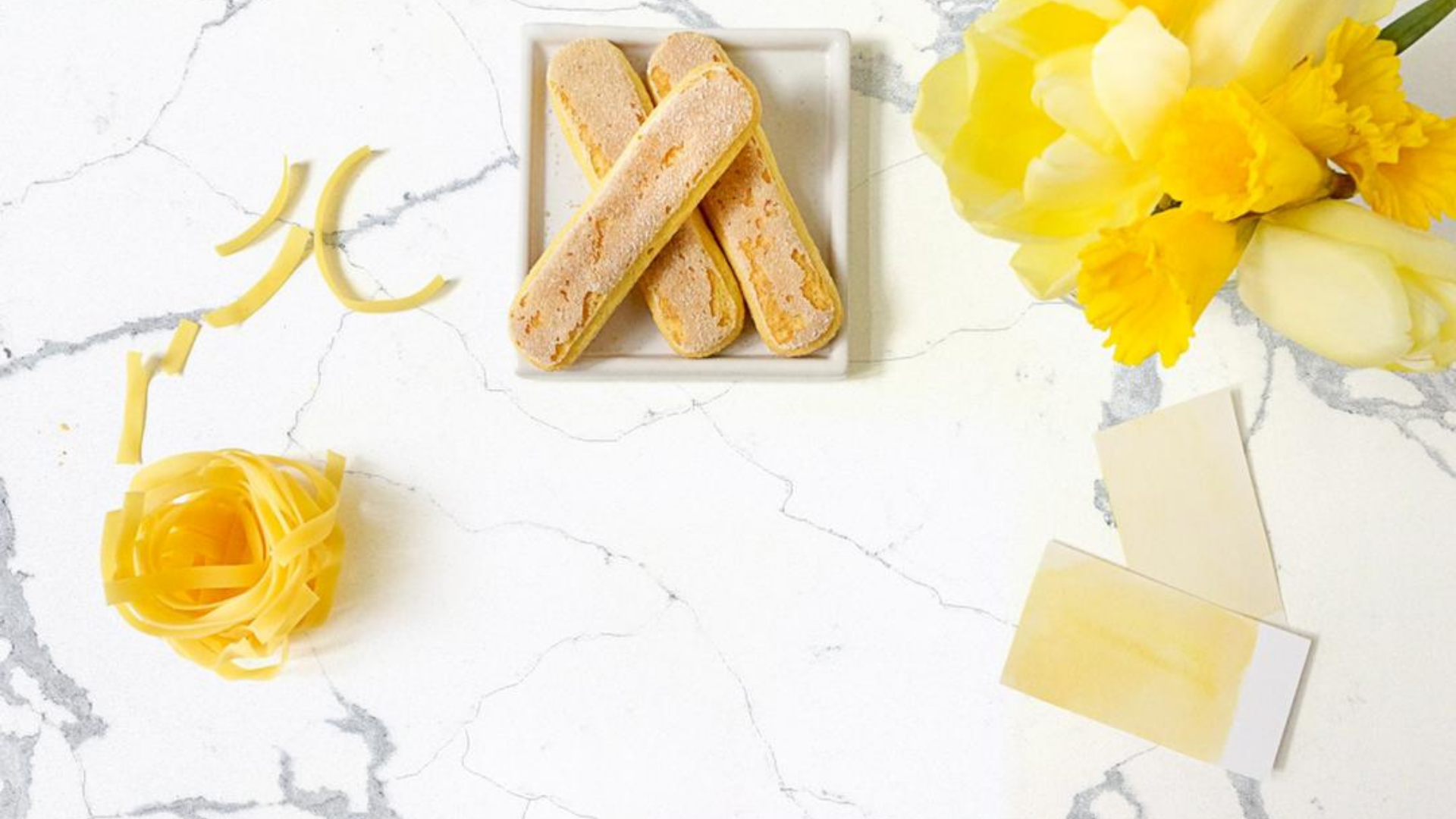 best Quartzite Flooring in Wisconsin Quartzite Flooring Illinois, Quartzite Flooring Indiana, Quartzite Flooring Indiana & Lowa, Quartzite Flooring in USA