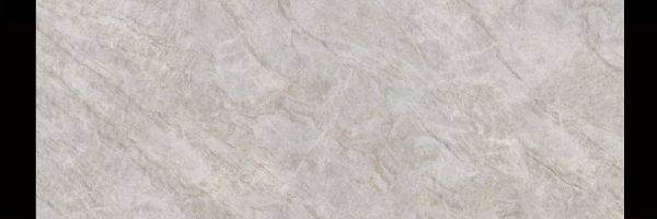 Absolute Black Polished