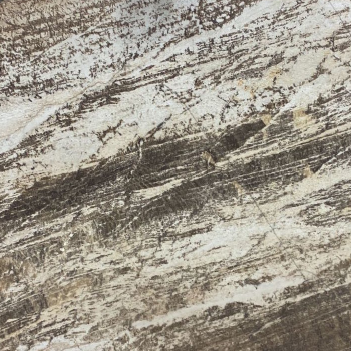 patterns quartzite