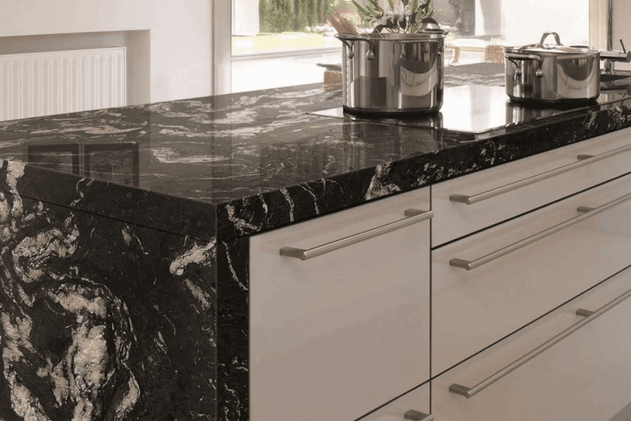 kitchen ideas\kitchen styles