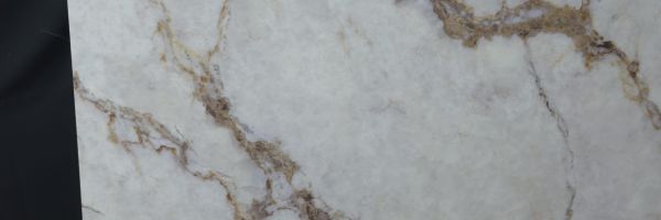 Calacatta Viola HD 2