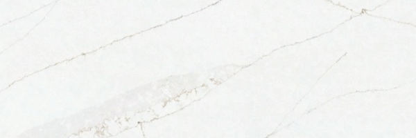 Calacatta Venatino Gold Quartz