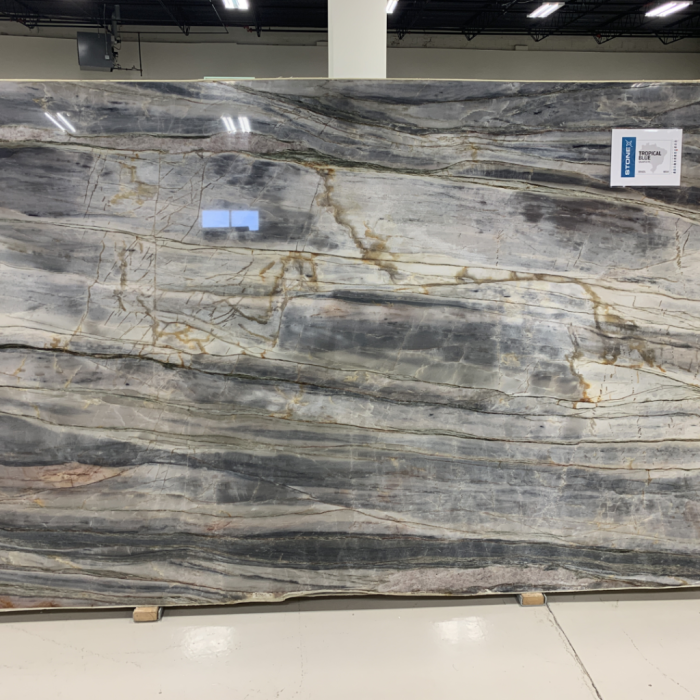 Your Trusted Quartzite Supplier: Elevate Your Spaces with StoneX
