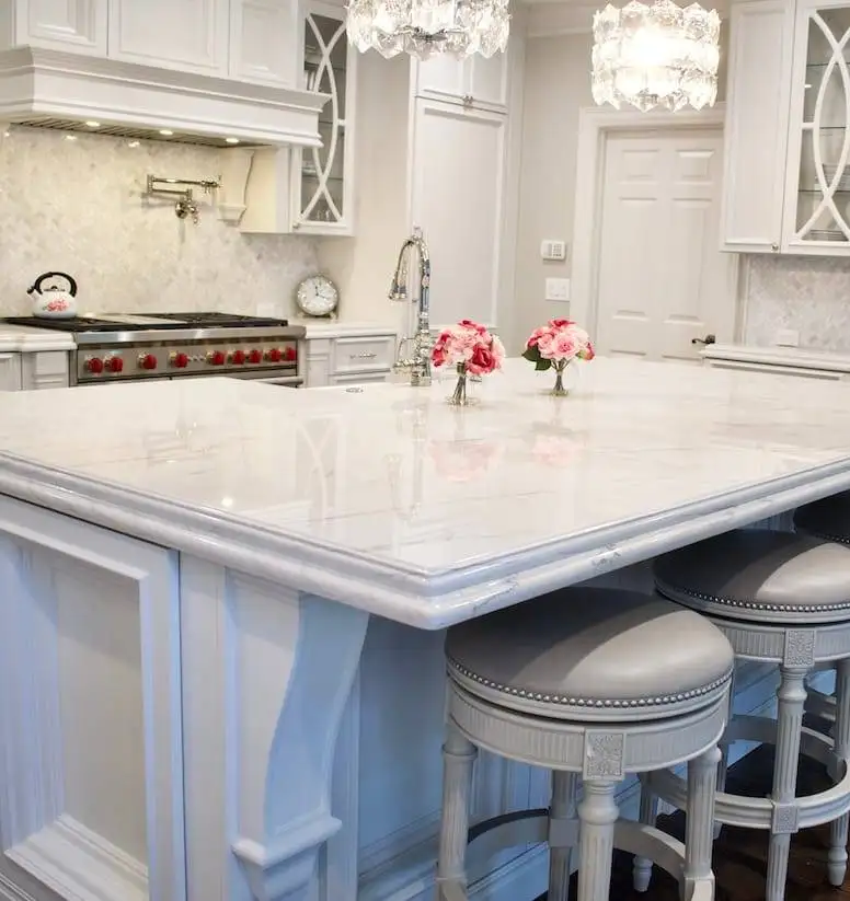 Best quartz countertops nearby