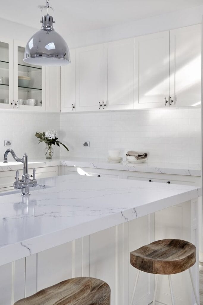 marble Suppliers near me