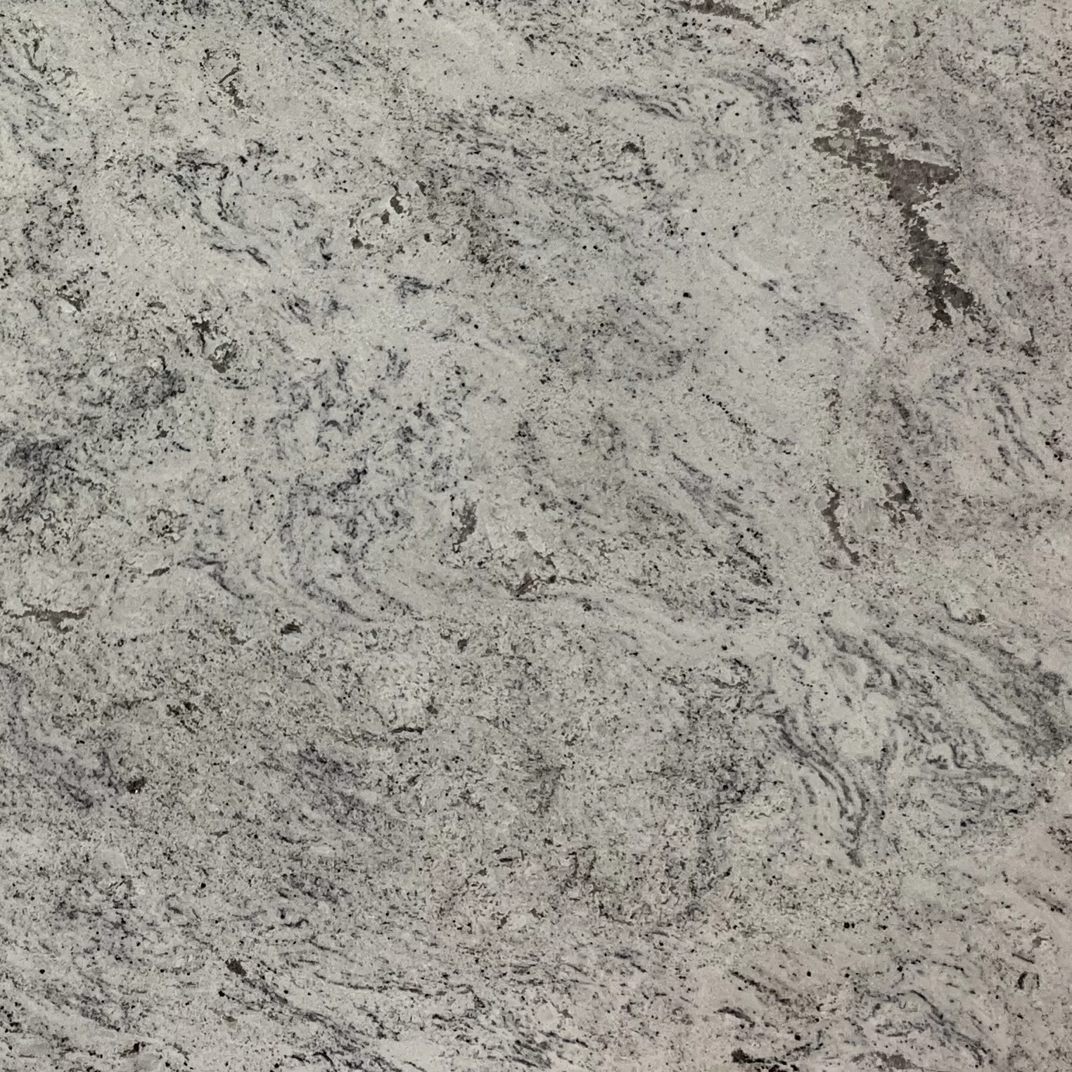 Bahamas slab with polished finish, full slab at StoneX USA, West Allis WI