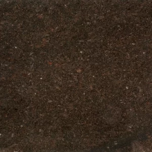 Coffee Brown granite